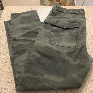 Sean John pants